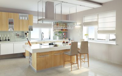 Essential Planning Guide for Successful Home Remodeling in Minneapolis, MN