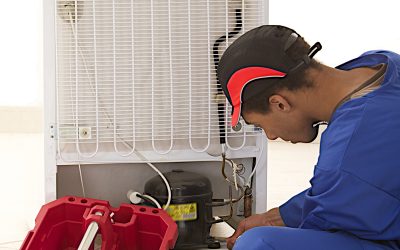 Expert Solutions for Sub-Zero Ice Maker Repair Kay Biscayne FL That Last