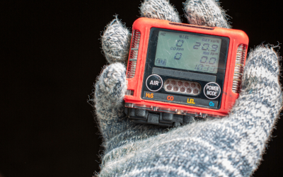 Protect Your Home from Hidden Dangers with Radon Inspection Loveland CO Services