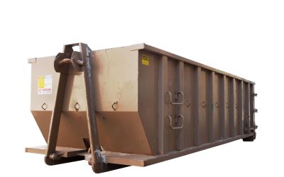 Choosing Dumpster Rental Rockville MD Makes Renovations Easy and StressFree