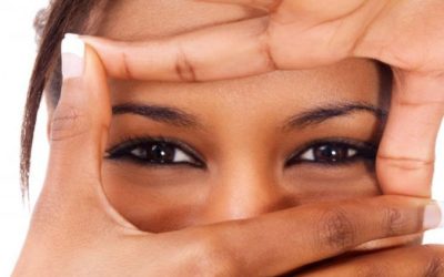 Find Your Ideal Vision Solution with an Eye Doctor Murrieta CA Patients Trust Most