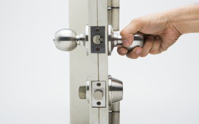 Protect Your Property Day and Night With Expert 24 Hour Locksmith Solutions in Madison, WI