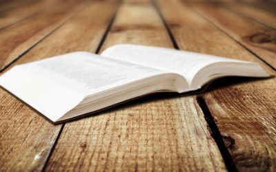 Strengthen Your Christian Values And Education At Christian Colleges In Broken Arrow, OK