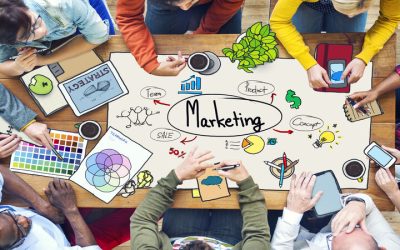 Strengthen Your Brand Strategy With PR Services In Ruston, LA, for Business Growth