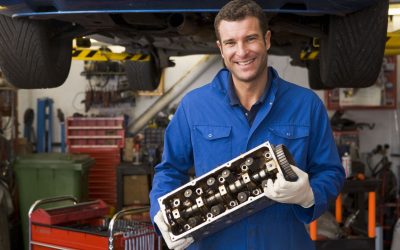 Understanding the importance of car inspections in Virginia Beach, VA, for safer road experiences