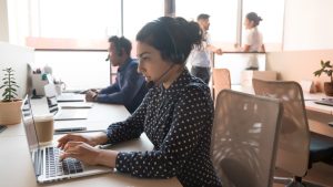 Boost Team Performance with Online Sales Training Platforms That Drive Real Results