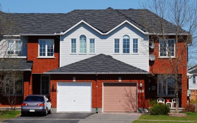 Preventing Common Issues With Garage Door Repair in Avon OH for Smooth Operation