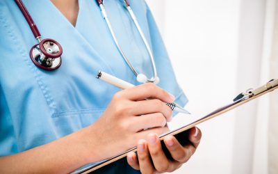 Why Annual Checkups Are More Effective in a Concierge Medicine Setting