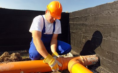 Learn Why Main Water Line Installation in Everett WA Prevents Costly Future Repairs