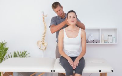 Relief from Neck Pain with Whiplash Treatment In Erie for Quick Recovery and Long-Term Comfort