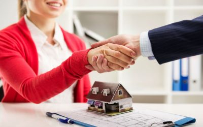 Master the Process to Sell Real Estate Judgment and Maximize Your Financial Return Quickly