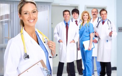 Choosing the Right OBGYN Doctor Elmhurst, IL for Personalized Women’s Healthcare