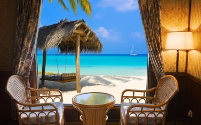 Experience Coastal Relaxation With Jersey Shore Beach Rentals for Every Budget