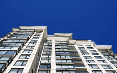 Make your move stress-free with apartment rentals Hampton newcomers trust for value.