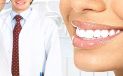 Gain a Brighter Smile with Cosmetic Dental in Denver CO for Confidence Boost