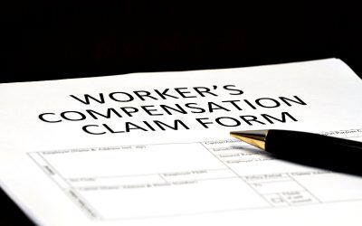 Injured at Work Legal Solutions with Workers Compensation Attorneys in Fall River MA