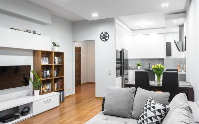 Transform Your Home with a Residential Remodeling Company Highlands Ranch CO Residents Trust