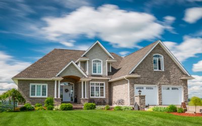 Enjoy Coastal Living with Delaware Beach Homes For Sale in Rehoboth Beach DE Near the Boardwalk