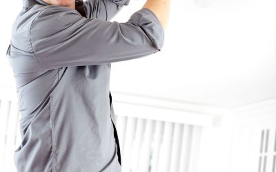 Make Your Living Spaces Shine with Reliable Lighting Installation Near Me Services