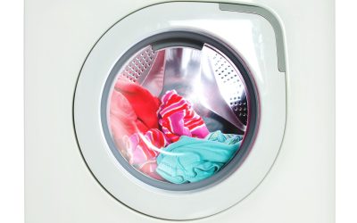 Fast Solutions for Washer Repair in Suffolk, VA When Your Laundry Routine Is Disrupted