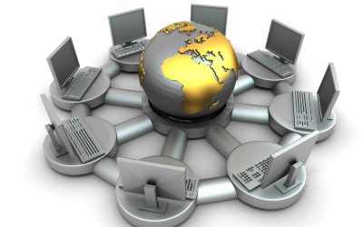 Futureproof Your Technology Infrastructure Through IT Services in Hacienda Heights CA
