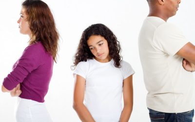 Choosing the Right Divorce Attorney in Discovery Bay CA for Effective Legal Support