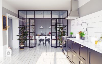 Find the Best Value with Kitchen Remodel Contractors Saint Paul MN Homeowners Trust