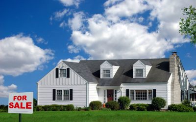Stress-Free Selling With We Buy Ugly Houses Tampa FL for Inherited Properties