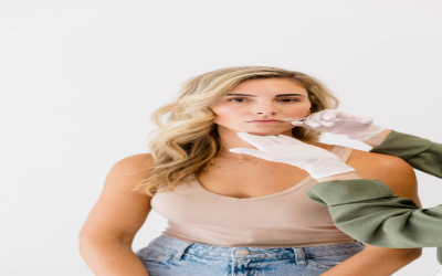 Achieve Youthful Results With Botox In Thornton, CO, For Smoother Wrinkle-Free Skin