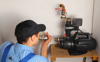How To Maximize Efficiency With Aurora Pump New York Solutions For Industrial Applications