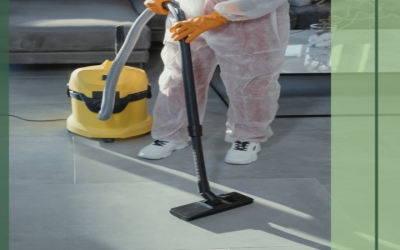 How Estate Cleanout Services Windsor CO Can Simplify The Process After A Loved One Passes