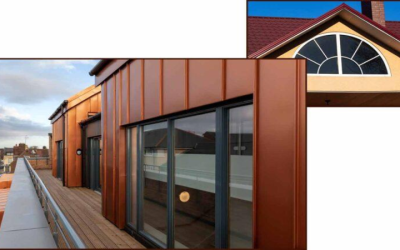 Enhance Home Efficiency With Window Installation Stevens Point WI Homeowners Recommend