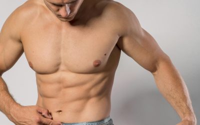 What to Expect During the First 90 Days of Testosterone Replacement Therapy