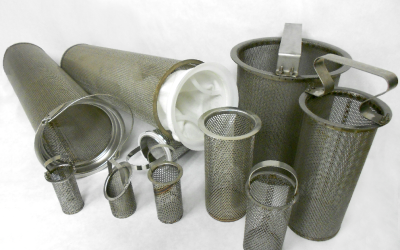 How the Yamashin Filter Improves Air Quality in American Homes and Workspaces