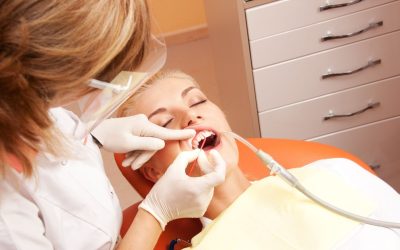 Restoring Your Smile with Dental Implants in Little Rock AR for Improved Confidence