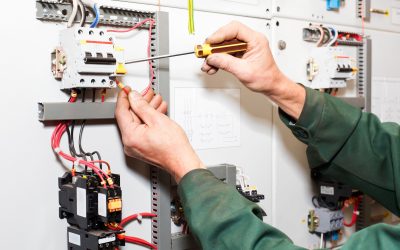 Reliable Solutions Await With Emergency Electrical Troubleshooting in New Jersey Homeowners Trust