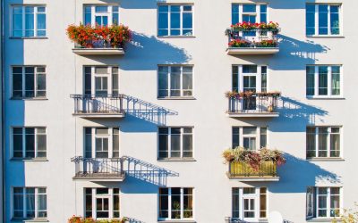 Renters are loving the spacious layouts and amenities found in apartments in Huntsville, AL today.