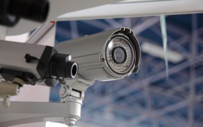 Families trust 24/7 Monitoring Security Systems Mokena IL for around the clock safety