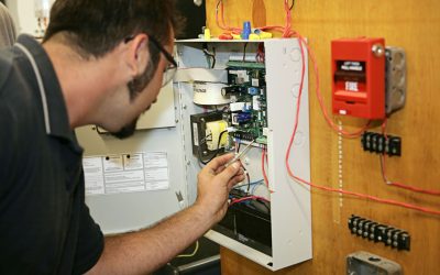 Emergency Electrical Services Boiling Springs SC: Protecting Your Property from Risks