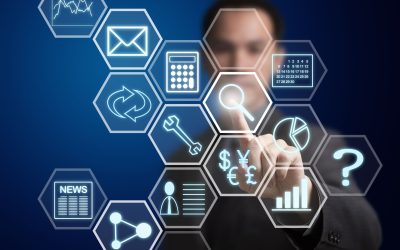 Transform Your Online Presence Using Web Development Services Tulsa OK Businesses Trust