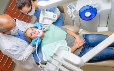 Improve Your Oral Health with All On 4 Implants North Miami FL for Natural Results