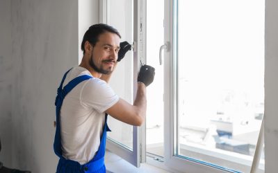 Enhance Your Home’s Curb Appeal with a Replacement Window in Tempe, AZ Solutions