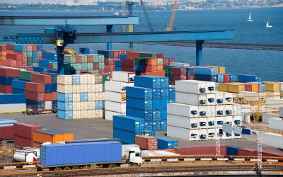 Learn how commercial container suppliers in Canton OH help businesses streamline waste management effectively