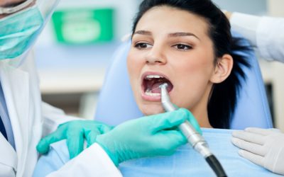 Improve Your Oral Health Journey with Orthodontics in Medina OH Expertise