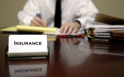 Affordable Plans with a Health Insurance Provider in Centennial, CO for Individuals