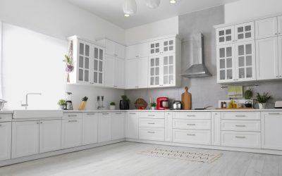 Transform Your Space With Kitchen Remodeling Nassau County NY Homeowners Can Trust