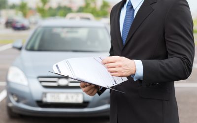 Save More on Your Policy with Auto Insurance Quotes Hockessin Drivers Trust