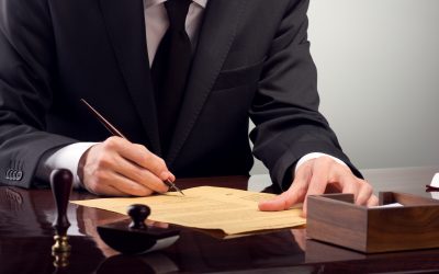 Find Justice After an Accident with a Personal Accident Lawyer Minnesota Can Trust