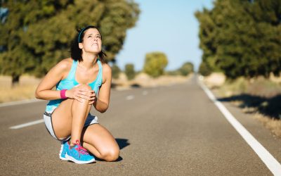 Relieve Back Pain by Choosing a Trusted Chiropractor in Englewood, CO for Lasting Results