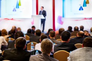 Unlock better sales results through customized sales training tailored for American businesses
